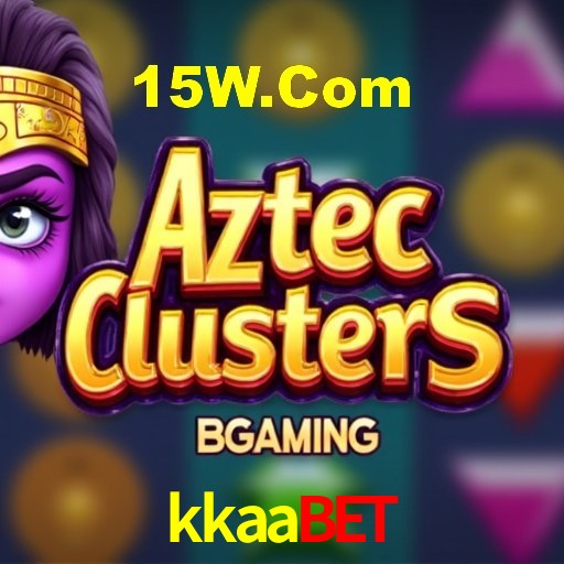 Bônus Diários kkaabet