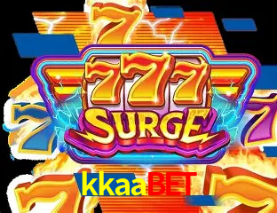 Especiais de Fim de Semana kkaabet