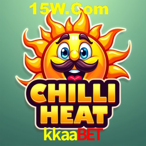 kkaabet