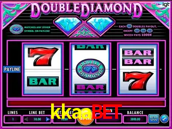 kkaabet: Seu Cassino Premiado com Pagamentos Rápidos