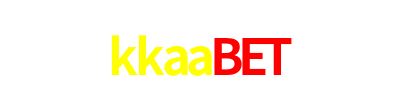 kkaabet
